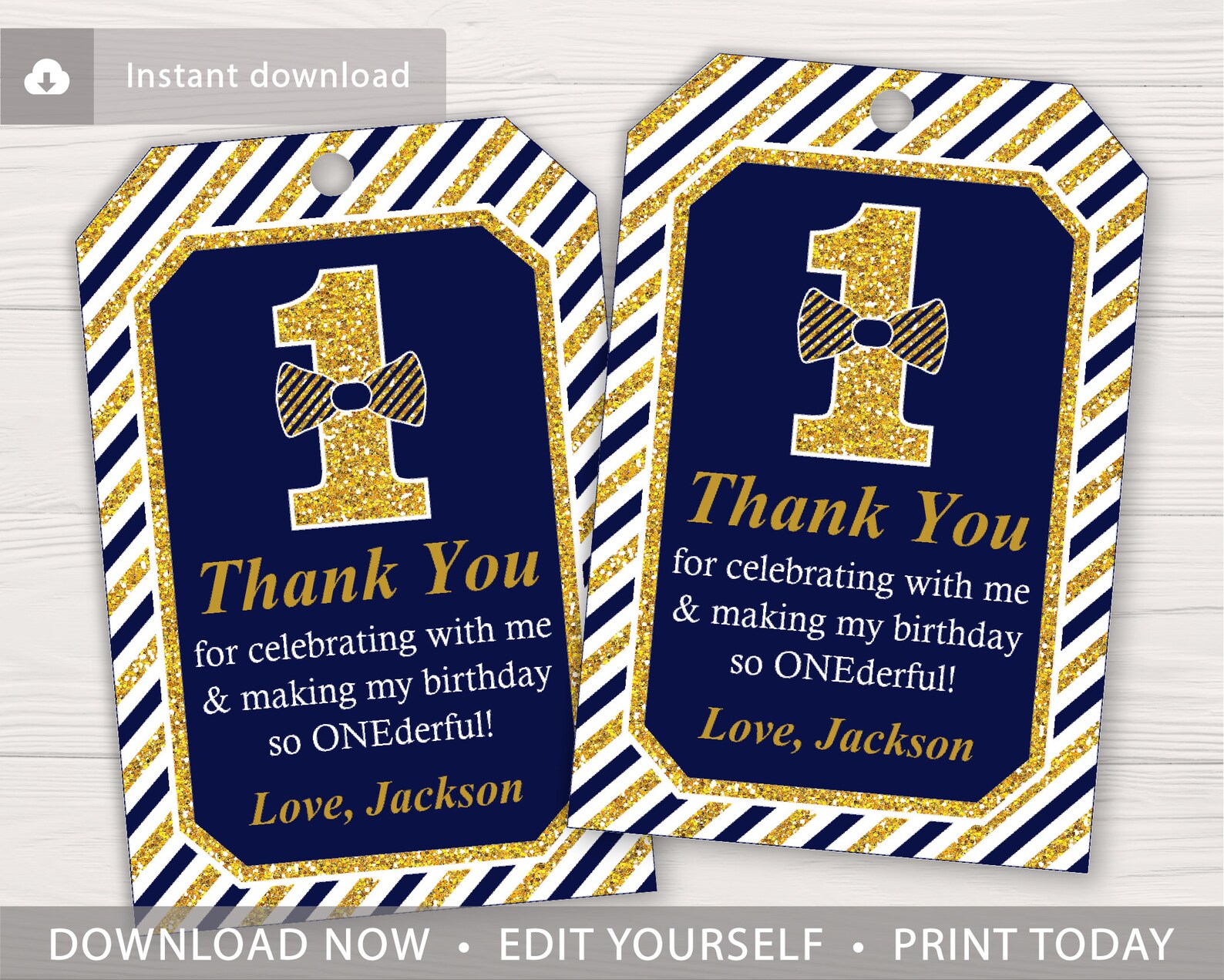 mr-onederful-birthday-favor-tags-editable-template-online-etsy