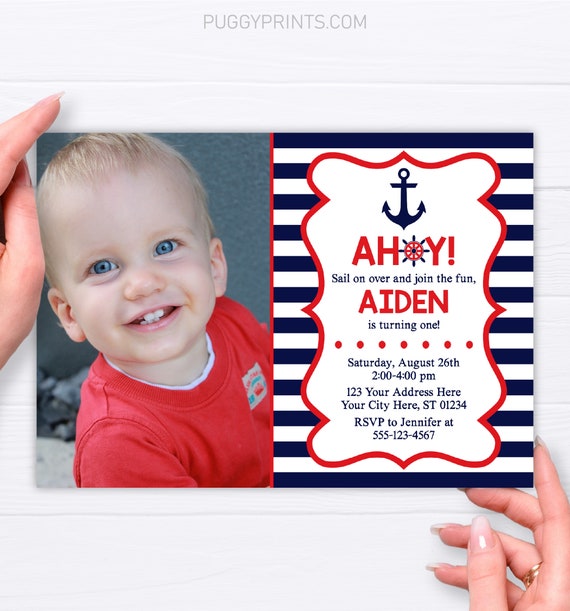 nautical-birthday-invitation-editable-nautical-invitation-template