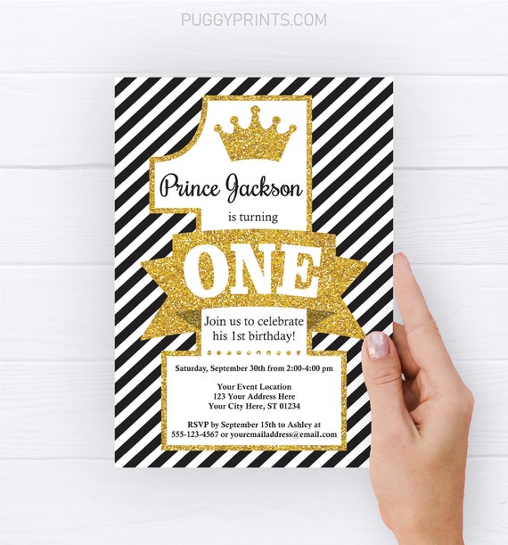 prince-birthday-invitation-editable-prince-1st-birthday-invitations