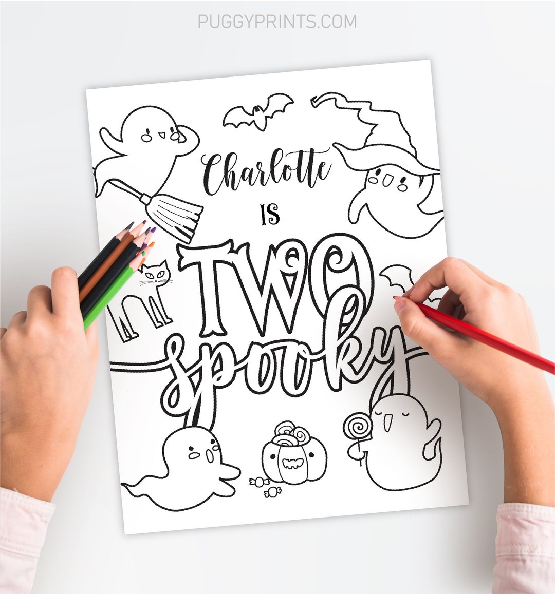 This item is unavailable - Etsy