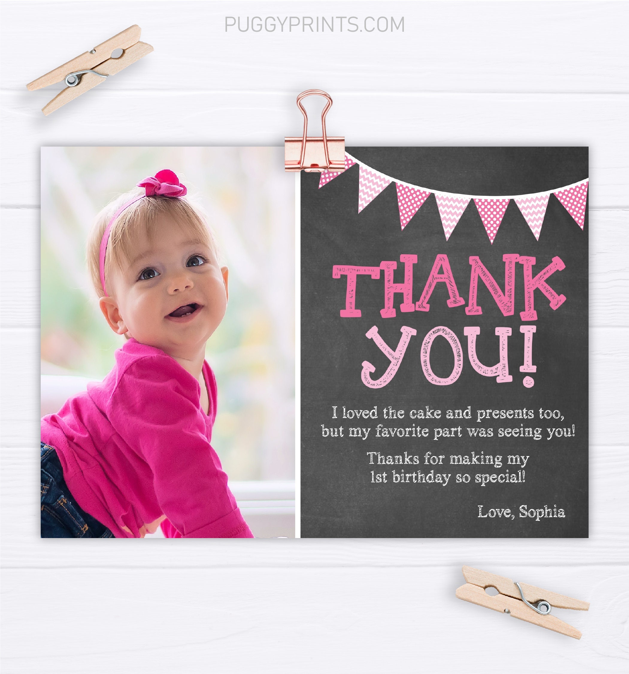 First Birthday Thank You Message Ubicaciondepersonas cdmx gob mx first-birthday-thank-you-message-ubicaciondepersonas-cdmx-gob-mx