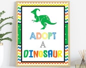 Il_170x135