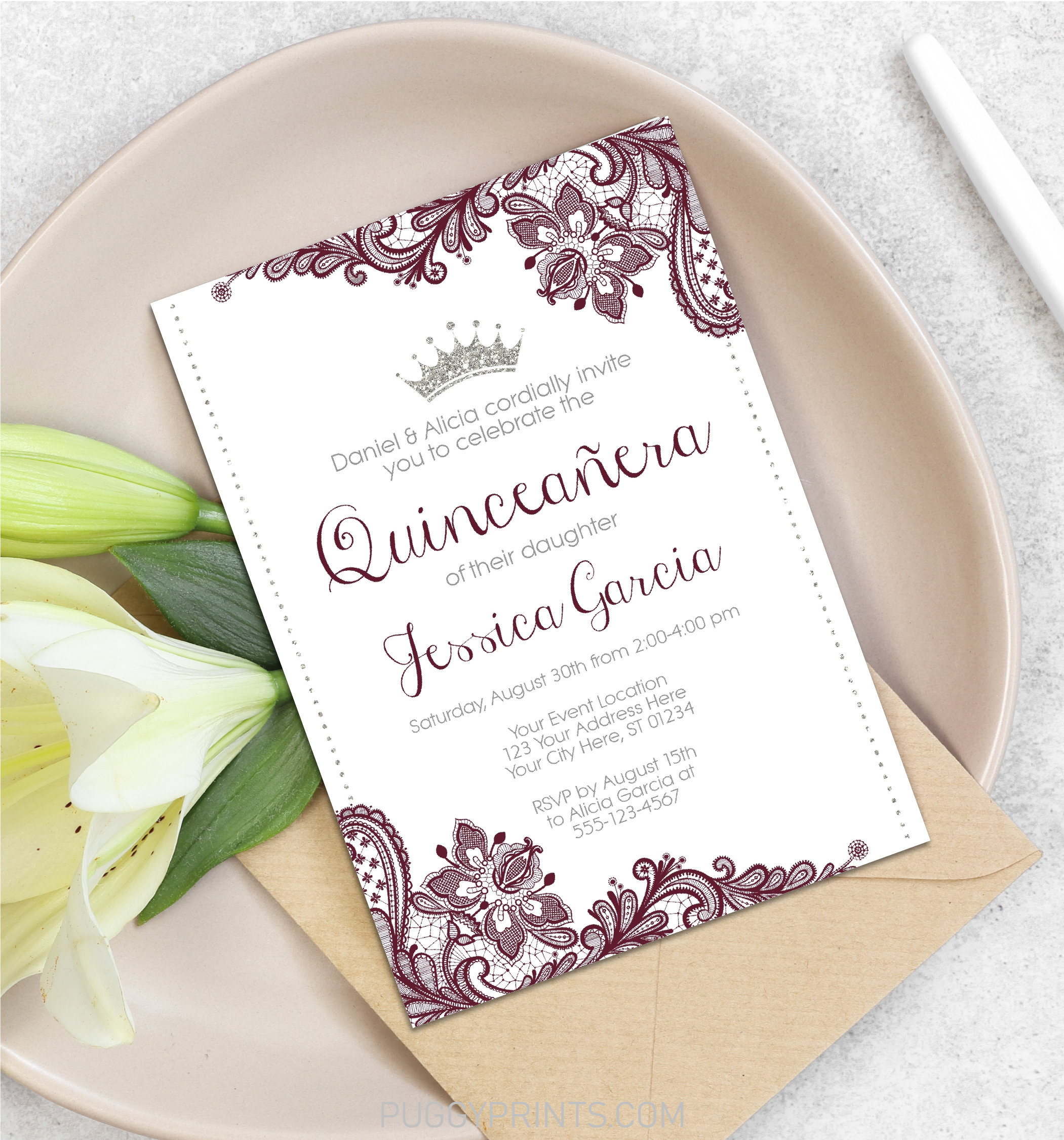 printable-quinceanera-invitations-printable-world-holiday