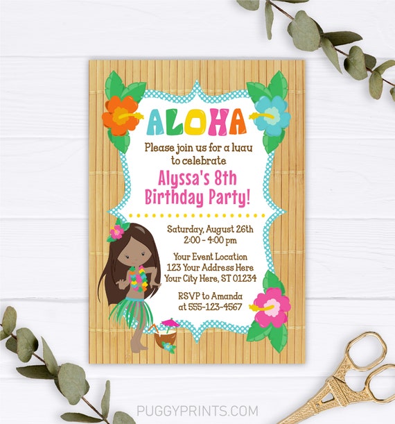 luau-birthday-invitation-editable-luau-invitation-template-printable