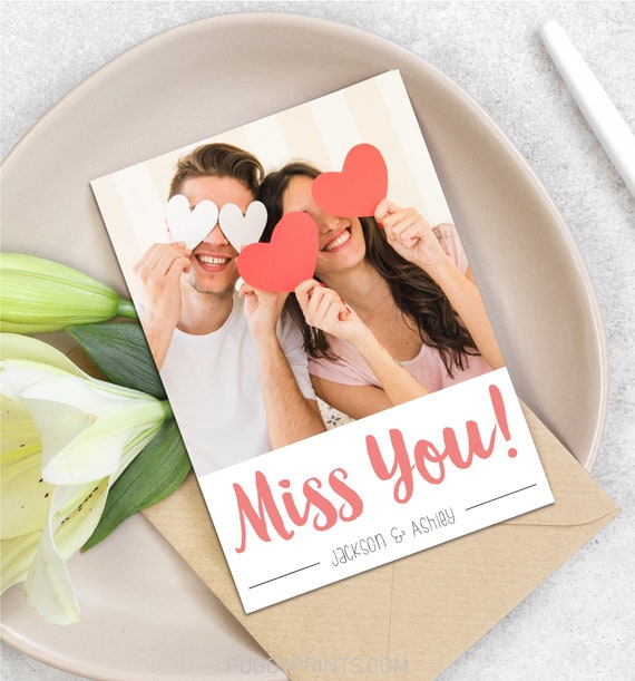 miss-you-card-editable-thinking-of-you-card-photo-greeting-cards
