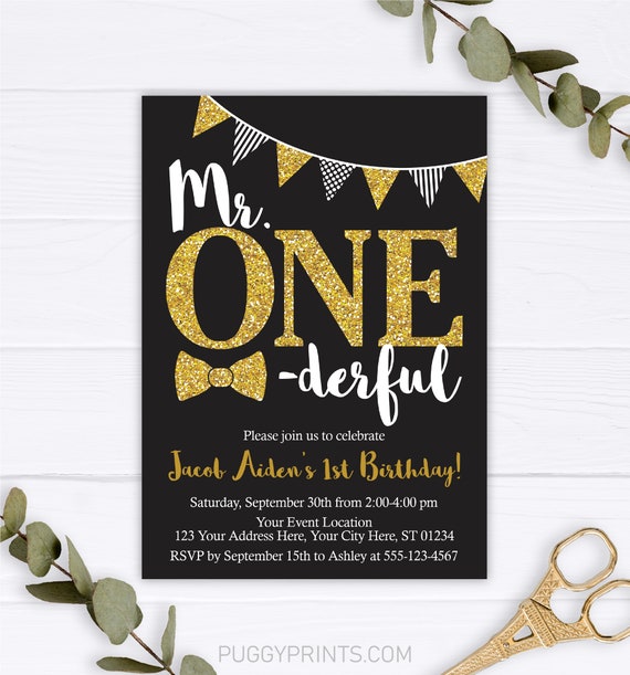 mr-onederful-birthday-invitation-editable-mr-onederful-invitation