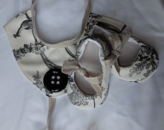 This item is unavailable Etsy