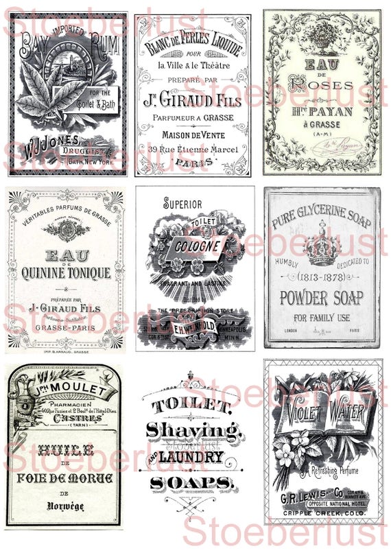 9 X Atc Card Wonderful Vintage Holy Mary With Child And Roses On Shabby Background Art Collectibles Drawing Illustration Vadel Com