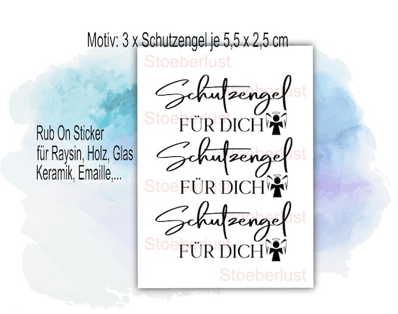 Keramikemaille: Die Perfekte Verbindung von Schönheit und Funktionalität