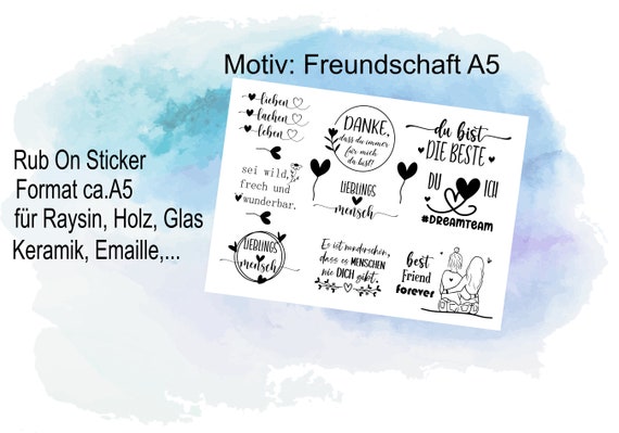 Keramikemaille: Die Perfekte Verbindung von Schönheit und Funktionalität