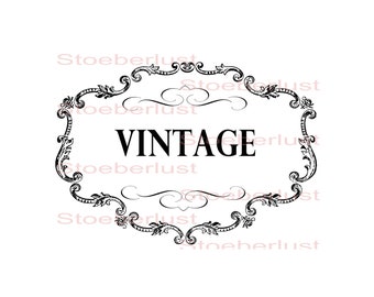 Collage Krone Vogel Abziehbild Decalfolie Laser shabby chic Möbeltattoo A 4 Collage Krone Vogel Abziehbild Decalfolie Laser shabby chic Möbeltattoo A 4