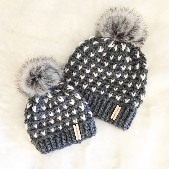 best baby slippers