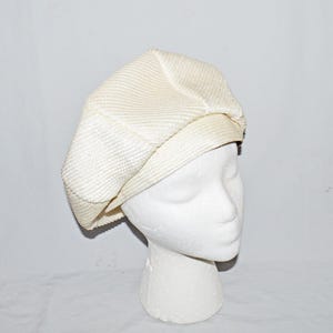 1960s Betmar Hat - Etsy display picture 1