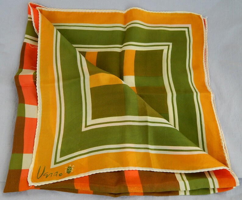 How to do sex in bengali Dating vera neumann scarf