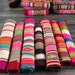 see more listings in the Frazadas (rugs/blankets) section