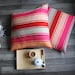 see more listings in the Cushions Pillows section