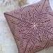 see more listings in the Squares/Pillows section