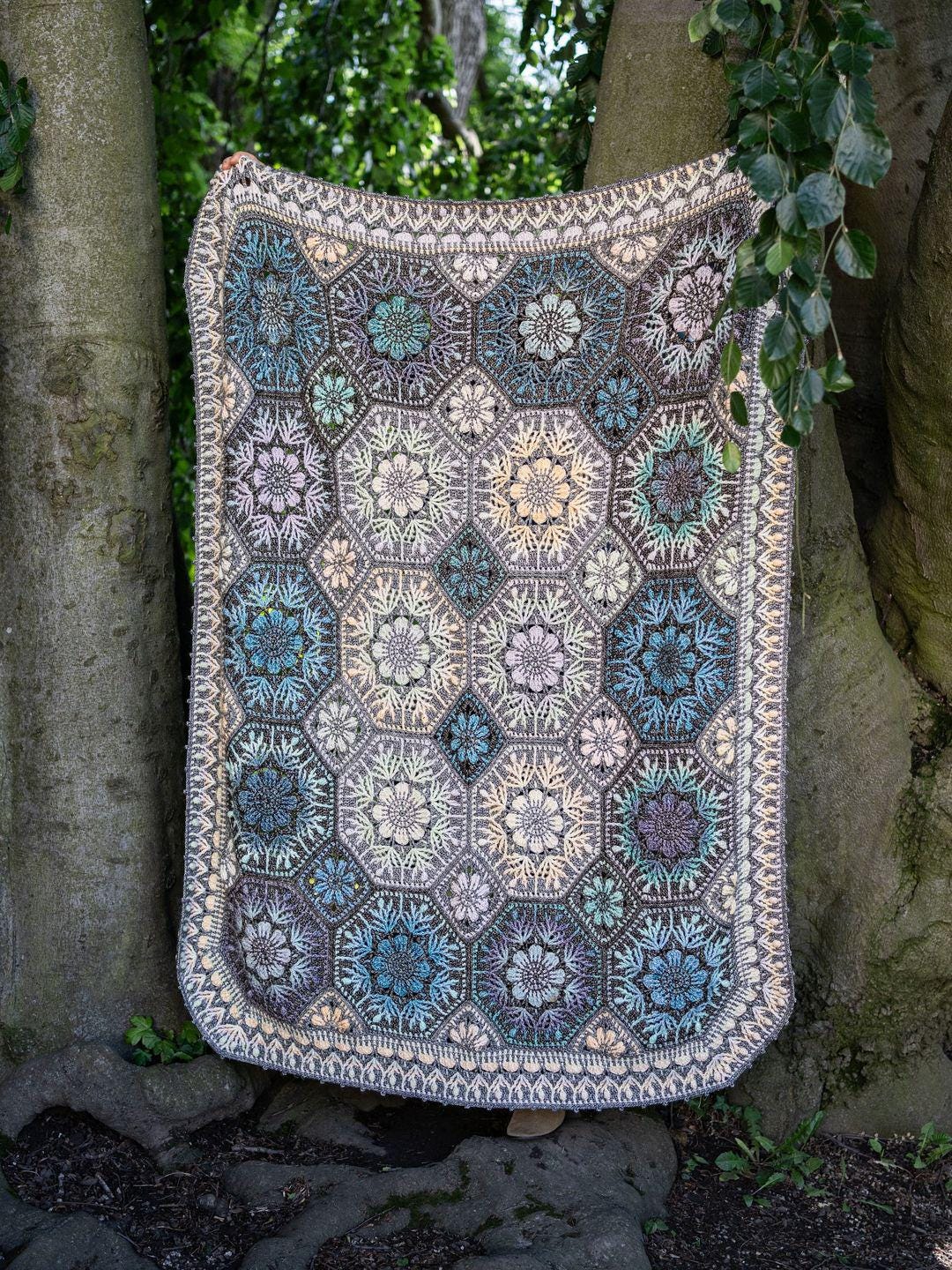 Blanket - Etsy 日本