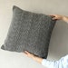 see more listings in the Squares/Pillows section