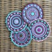 see more listings in the Mandala section