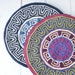 see more listings in the Mandala section