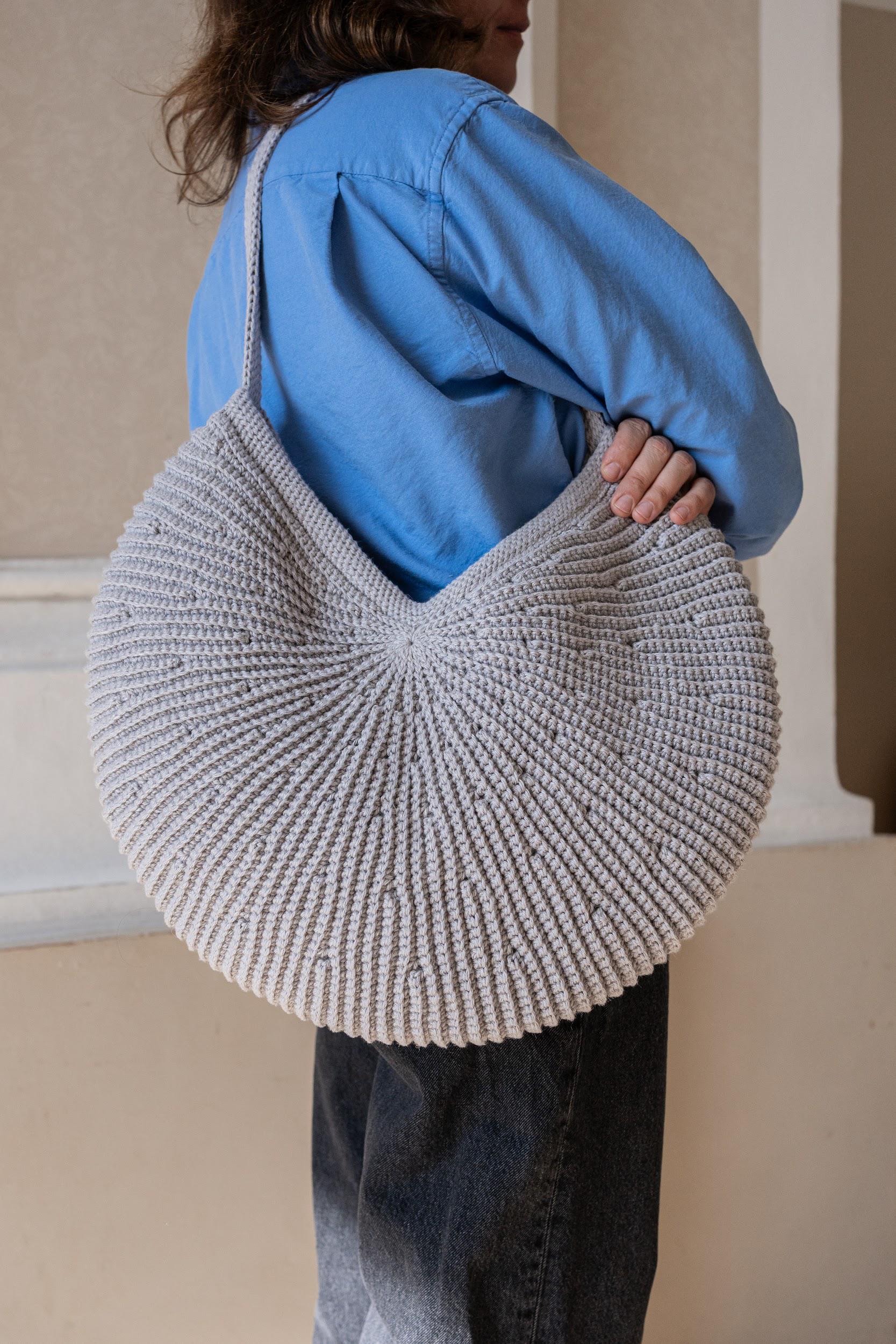 Susan alexandra bead bags - Etsy 日本