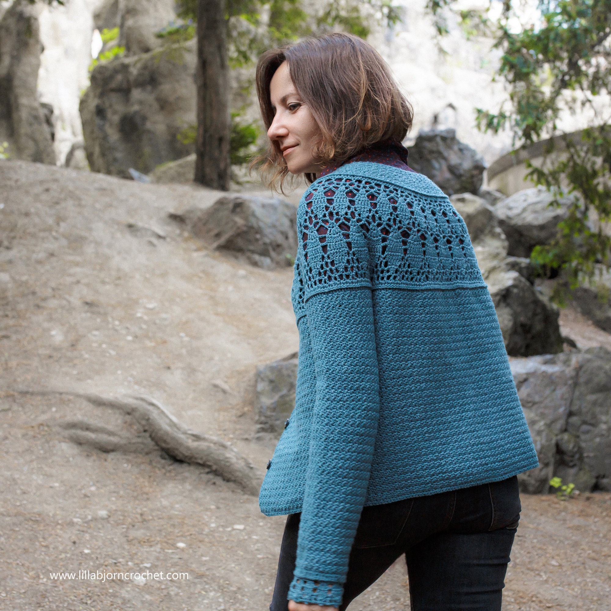 baby-alpaca-merino-wool-cable-