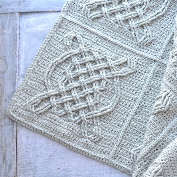 Blocking Mat Review for Crochet - Kickin Crochet