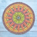 see more listings in the Mandala section