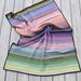 see more listings in the Blankets section