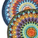 LillaBjornCrochet store logo