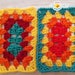 see more listings in the Granny & Blanket Squares section