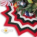 see more listings in the Christmas Patterns section