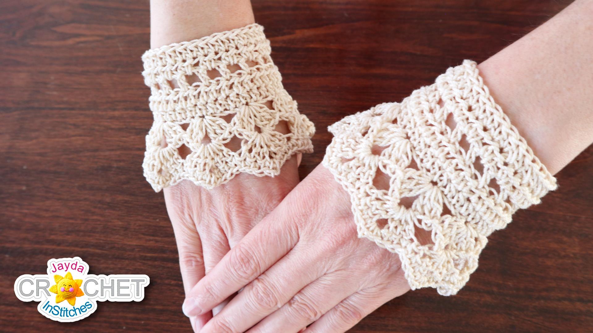 フランスアンティーク/かぎ編み レース編み フランスアンティーク/かぎ