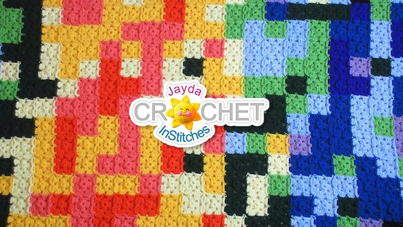 crochet-temperature-calendar-blanket-project-pattern-pdf-a-etsy