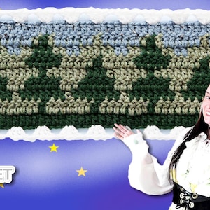 May include: A rustic wooden sign with the text "Welcome to our home" in white lettering. The sign features a distressed finish and a simple, inviting design, perfect for a front porch or entryway.