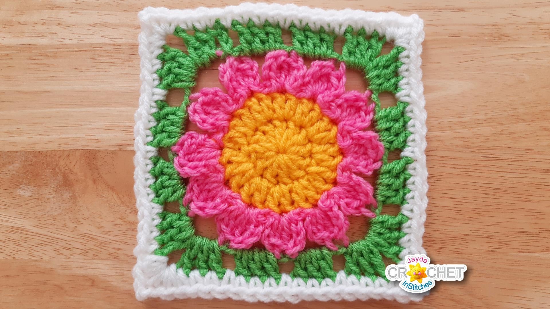 Harry Styles Blanket Etsy