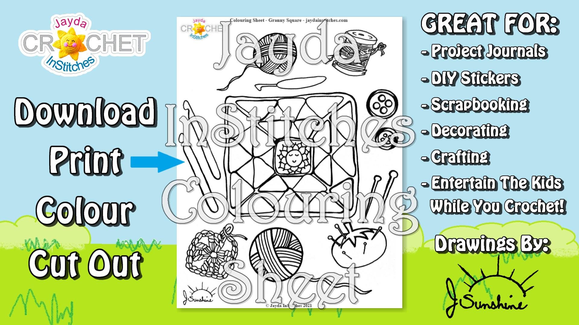 Pintura scrapbook para colorir decoração de gravação moldes