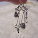 see more listings in the Antique/Vintage Jewelry section