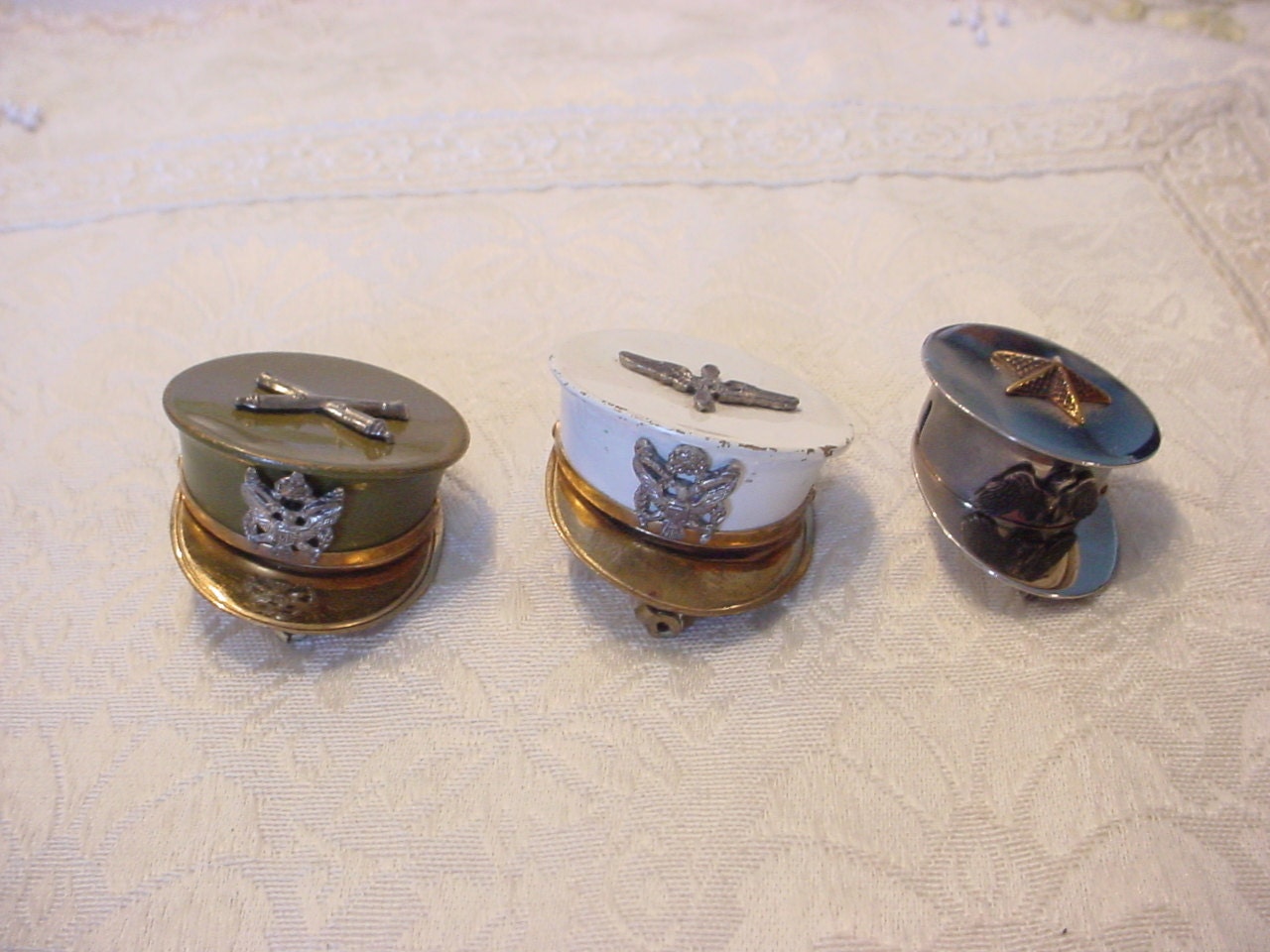 Trench Compactor for sale | Only 4 left at -70%