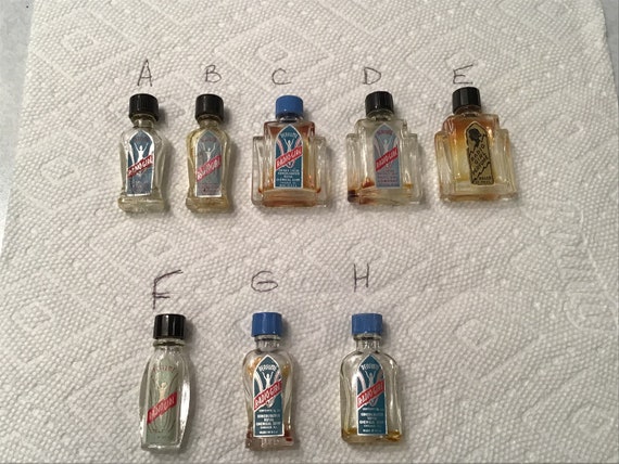 One girl perfume sale