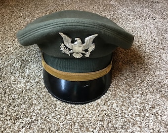 princess polly baby blue dress Trying to accurately age Military USMC dress uniform cap : r/Antiques main image 1