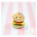 see more listings in the Kawaii Food section