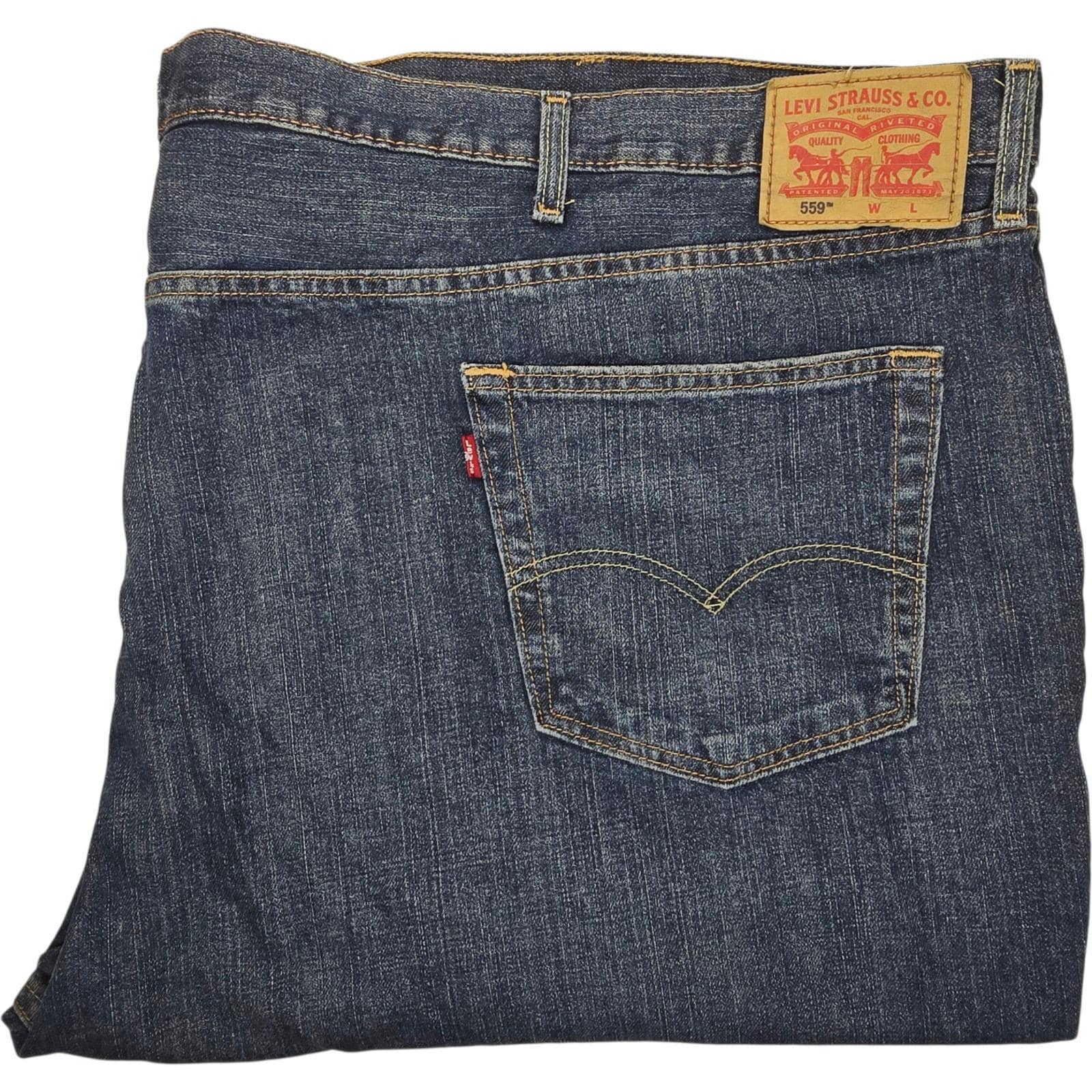 LEVI STRAUSS & CO. オリジナルリベット付きボックス il_fullxfull.7243368741_pof0.jpg