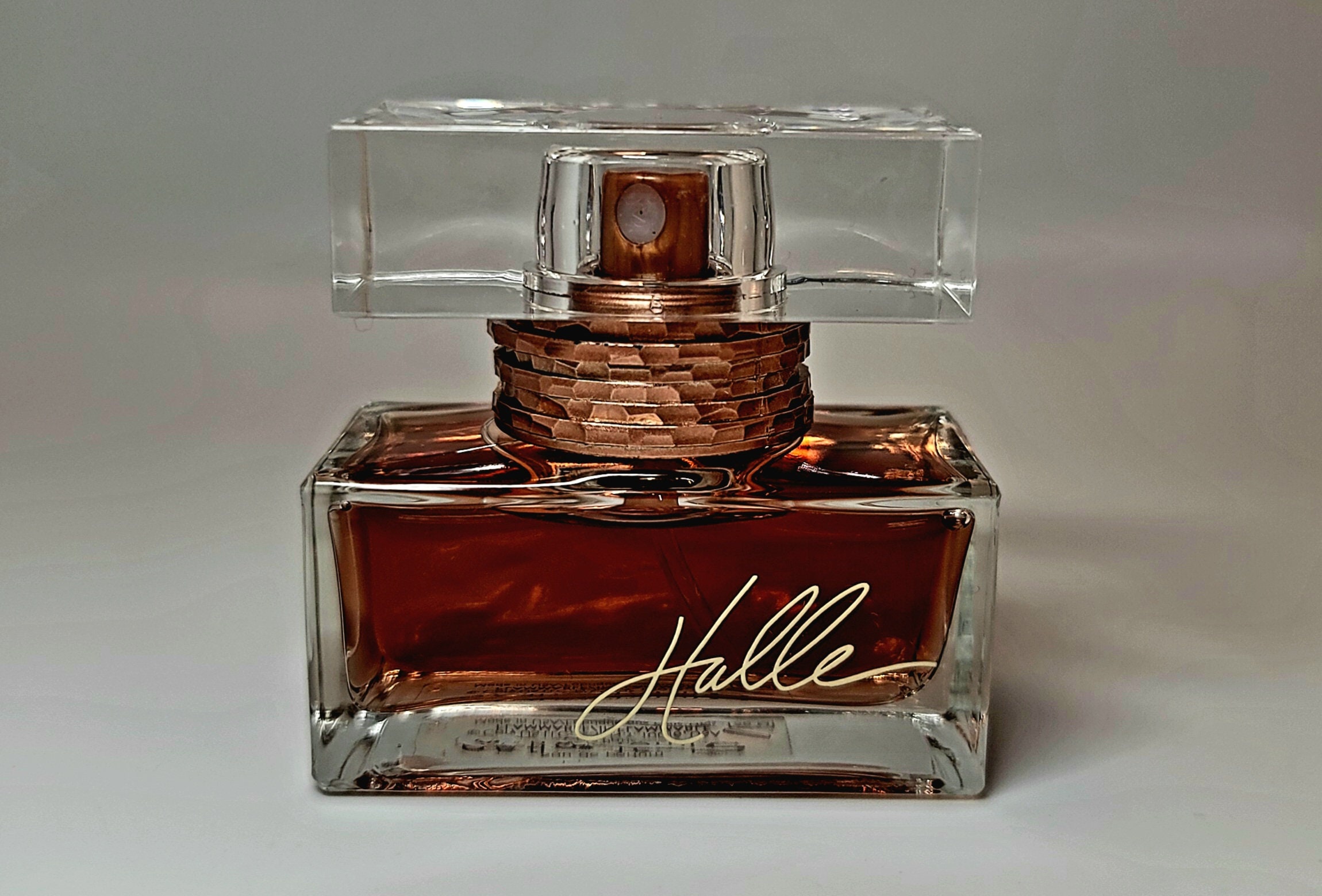 Halle berry perfume new arrivals