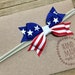 see more listings in the 4th of July Headbands section