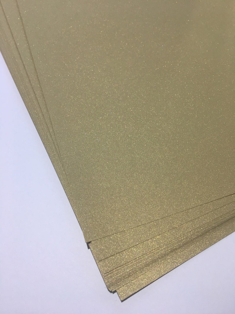 150mm Gold Shimmer Square Metallic Gold Envelopes Wedding Etsy 150mm-gold-shimmer-square-metallic-gold-envelopes-wedding-etsy