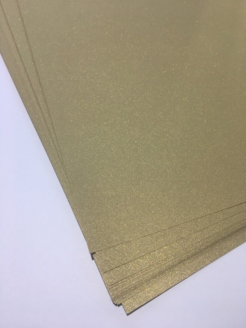 150mm Gold Shimmer Square Metallic Gold Envelopes Wedding Etsy 150mm Gold Shimmer Square Metallic Gold Envelopes Wedding Etsy