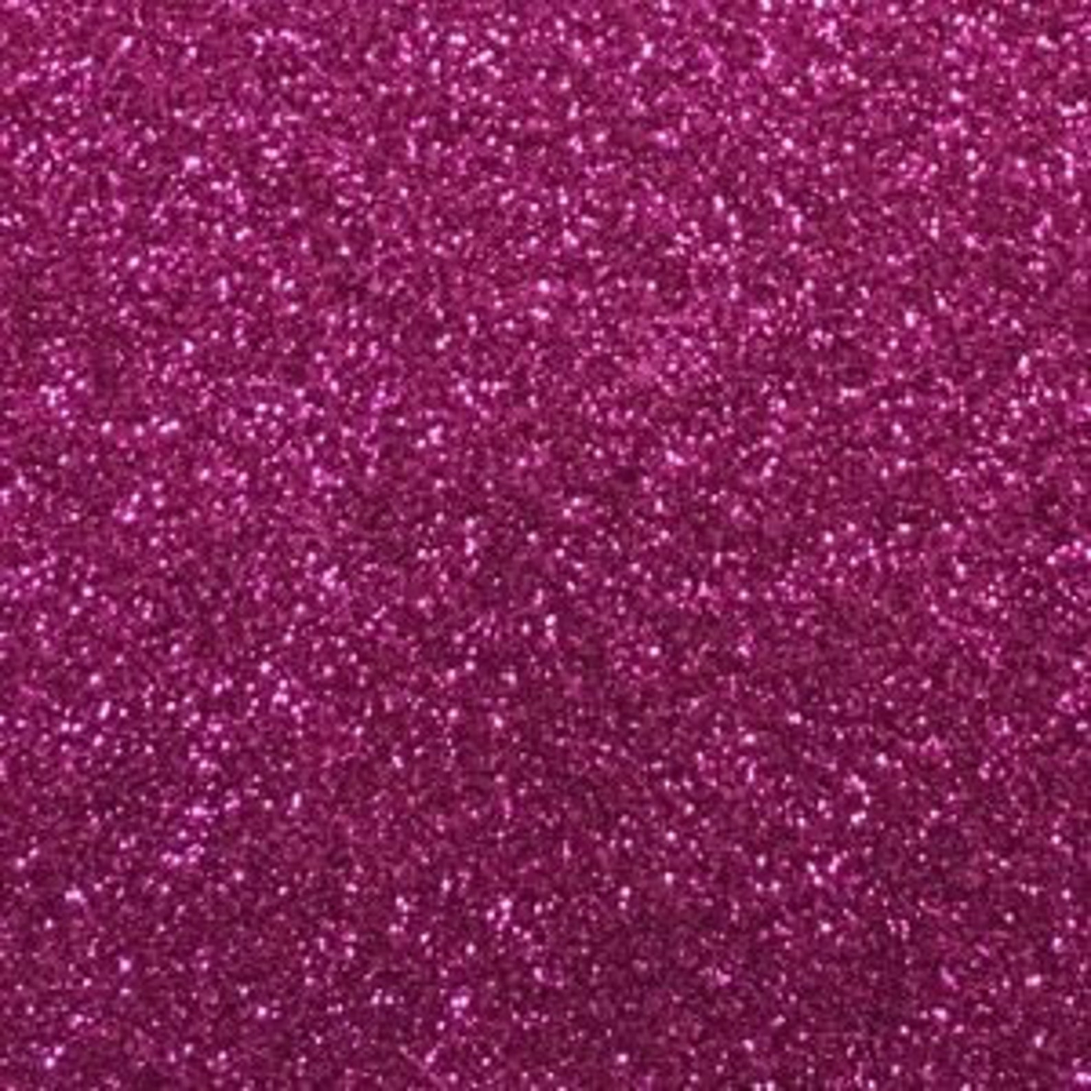 Glitter Pink X 10 R Card Cardstock 210mmx297mmx A4 Quality Etsy