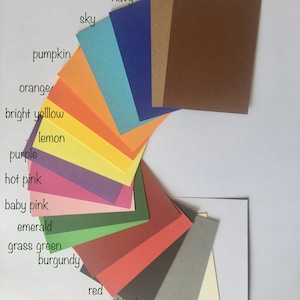 20 x 11B Envelopes (90mmx145mm) 100% Recycled Quality 120gsm Small Envelopes Choose Colour